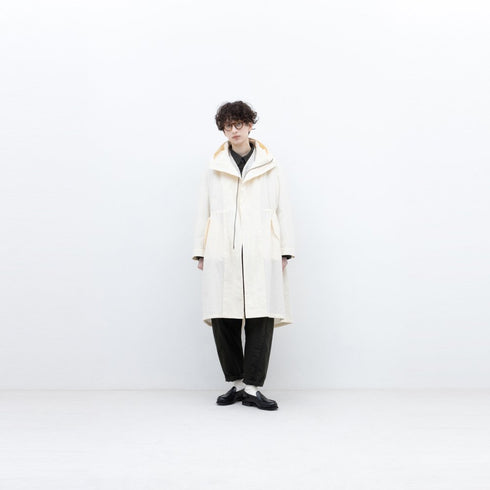 TG_FR0101CT | FMFOCT